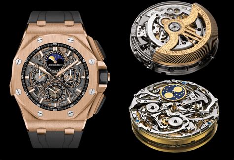 most expensive watches on earth.